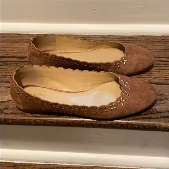 MK flats - Picture 2 of 3